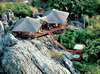 Fregate Island Private Exclusive 